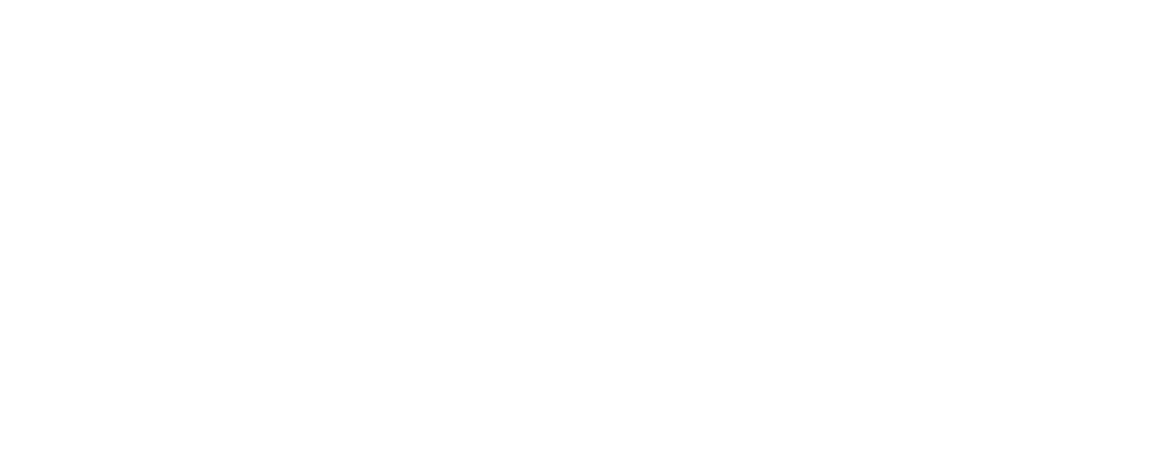 feva